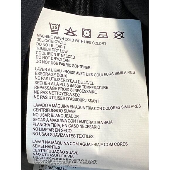 New Balance Impact 3" Shorts Size XL White Black Brief Lined Wicking Fabric NWT‎ - Picture 14 of 16